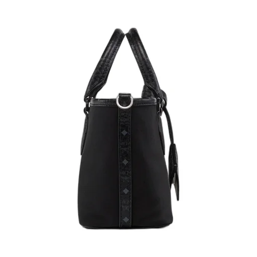 Aren Tote Bag