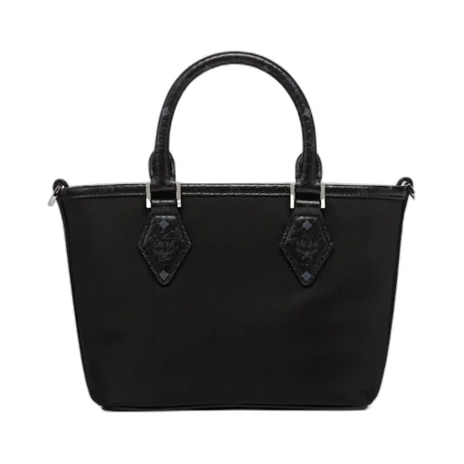 Aren Tote Bag