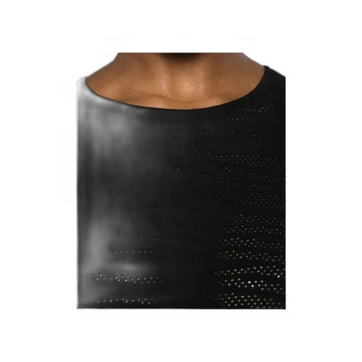 Roberto Cavalli Textured Sheath Dress