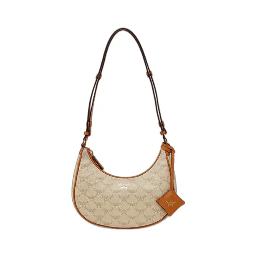 Himmel Shoulder Bag