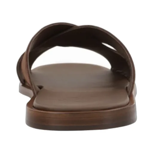 Church's Oriyah Round Toe Sandals