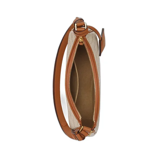 Himmel Shoulder Bag