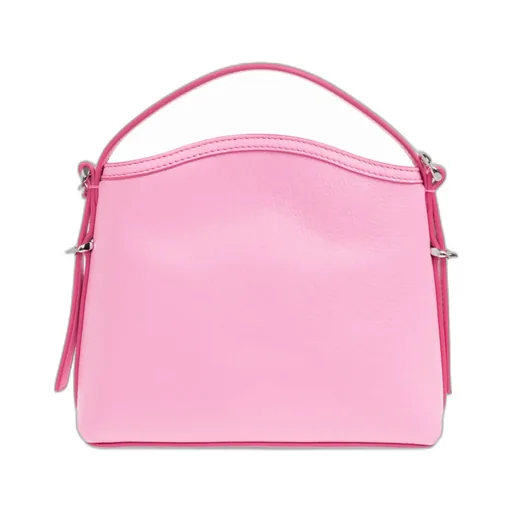 Givenchy Voyou Nano Tote Bag