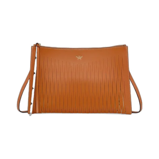 Medium Aren Crossbody Bag