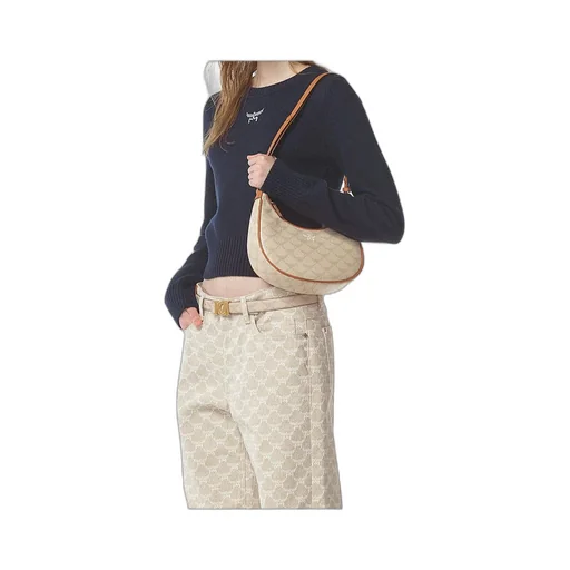 Himmel Shoulder Bag