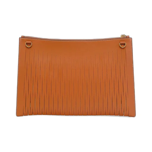 Medium Aren Crossbody Bag