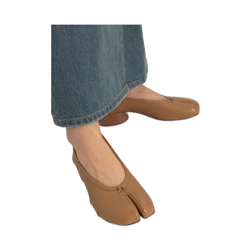 Maison Margiela Tabi New Ballerinas