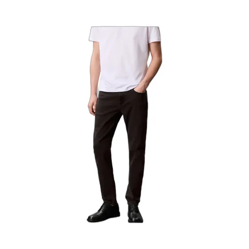 Calvin Klein Slim-Fit Jeans