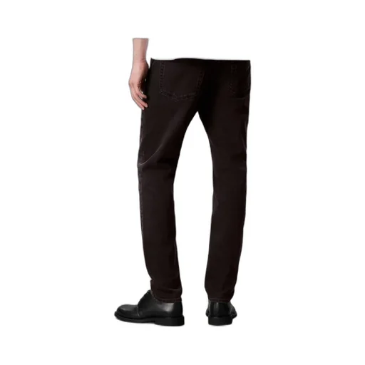 Calvin Klein Slim-Fit Jeans