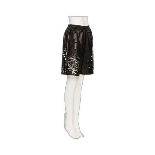 Logo Shorts