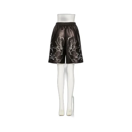 Logo Shorts
