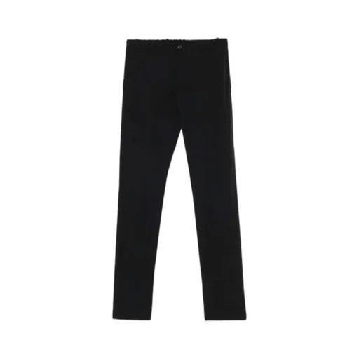 Incotex Slim Fit Chinos