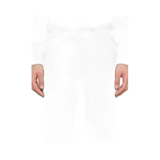 Brunello Cucinelli Garment-Dyed Iconic Fit Five-Pocket Trousers