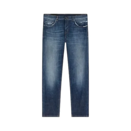 Dondup Jeans Blue