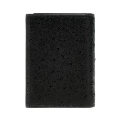 Vlogo Card Bag
