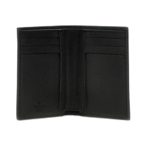 Vlogo Card Bag