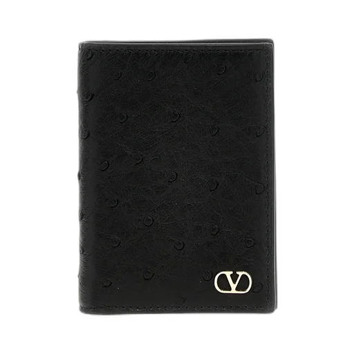 Vlogo Card Bag