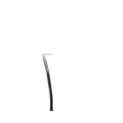 Emporio Armani Logo Plaque Skinny Jeans