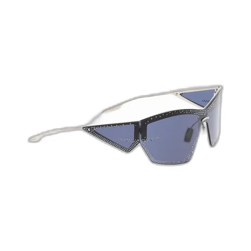 Logo Sunglasses