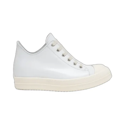 Hollywood Sneakers