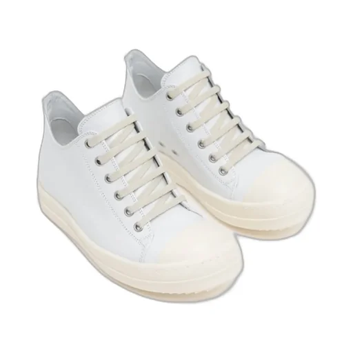 Hollywood Sneakers