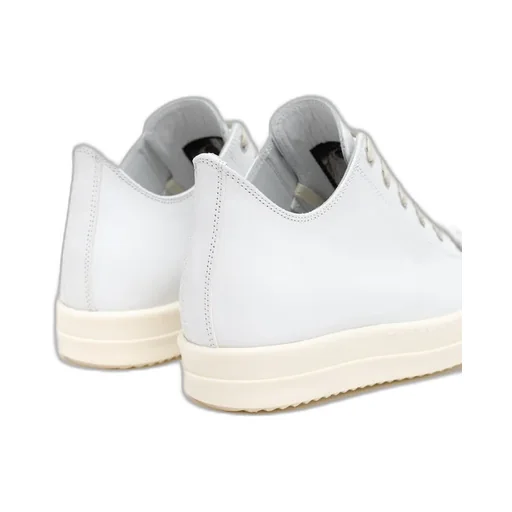 Hollywood Sneakers