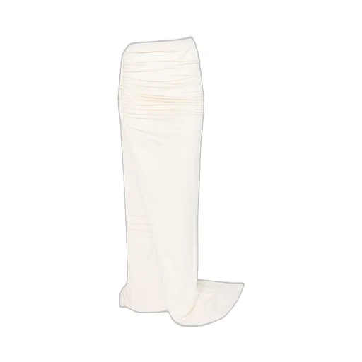 Edfu Maxi Skirt