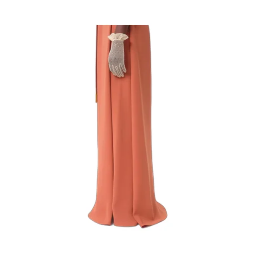 Short Sleeve Dress