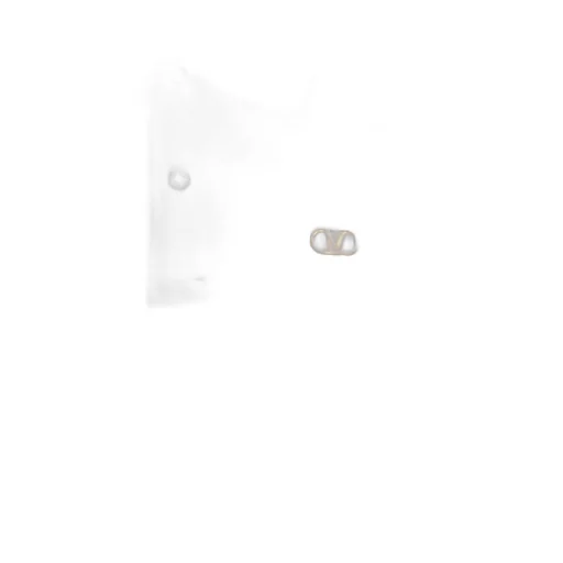 Valentino Logo Embroidered Short-Sleeved Polo Shirt