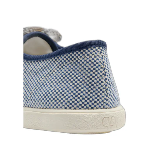 Bay By Bay Sneakers