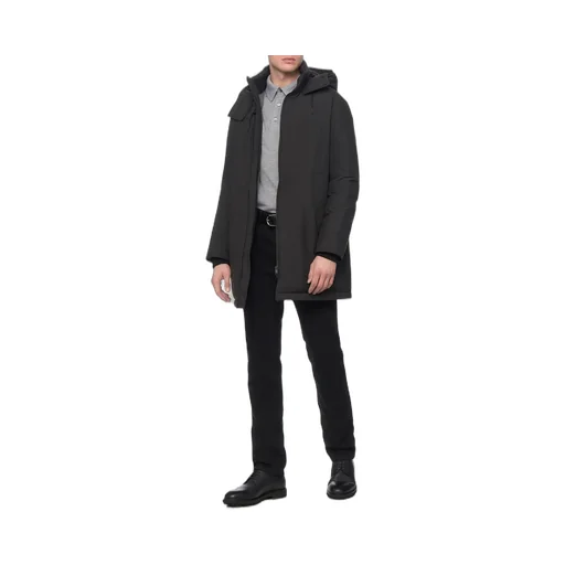 MÉLange Polo Shirt