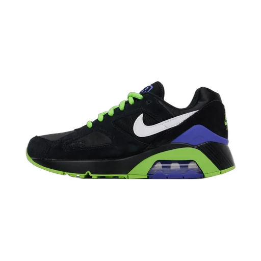 Nike Air 180 Sneakers