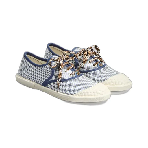 Bay By Bay Sneakers