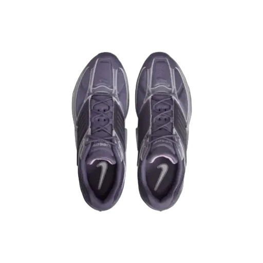 Air Pegasus Wave Sneakers
