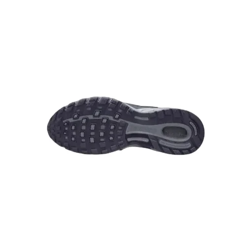Air Pegasus Wave Sneakers