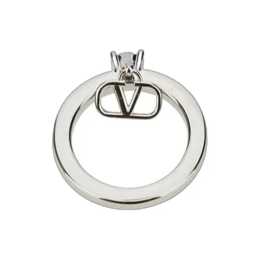Vlogo Signature Ring