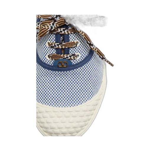 Bay By Bay Sneakers