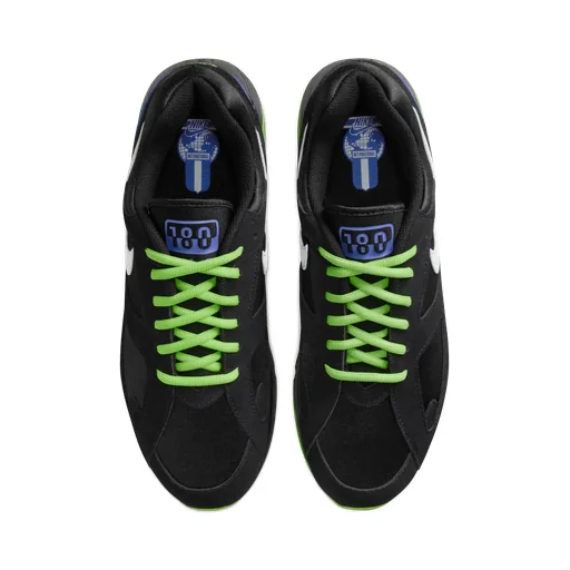 Nike Air 180 Sneakers