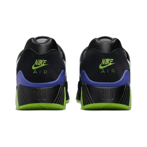 Nike Air 180 Sneakers