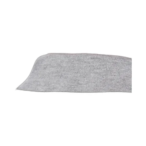 MÉLange Polo Shirt