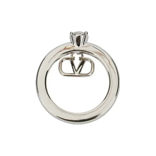 Vlogo Signature Ring