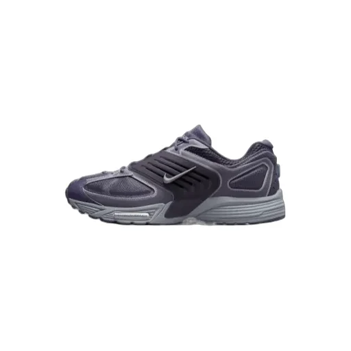Air Pegasus Wave Sneakers