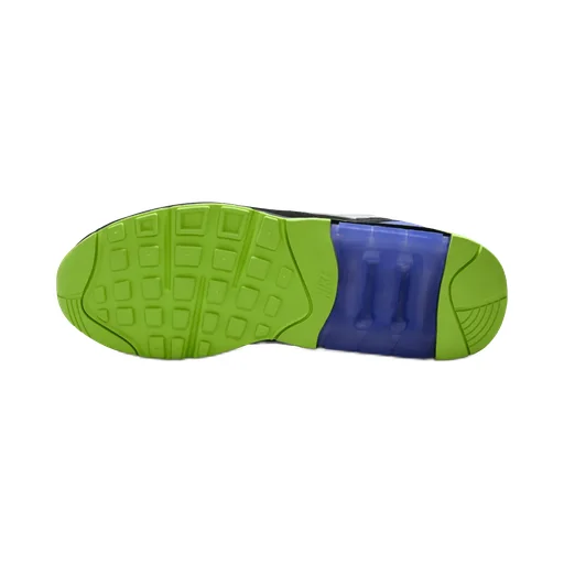 Nike Air 180 Sneakers