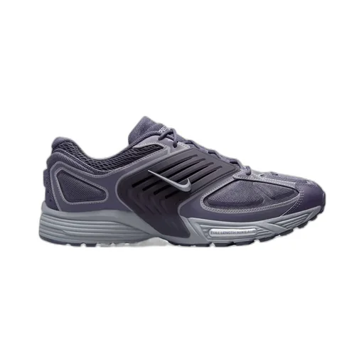 Air Pegasus Wave Sneakers