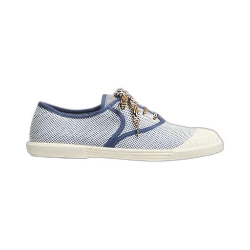 Bay By Bay Sneakers