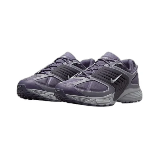 Air Pegasus Wave Sneakers