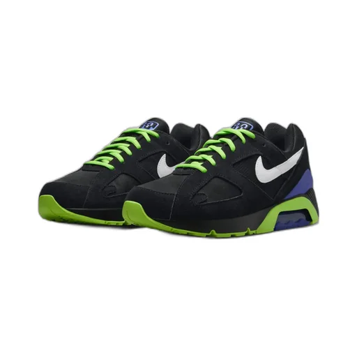 Nike Air 180 Sneakers