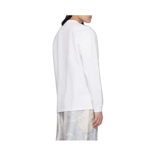 Long-Sleeved T-Shirt