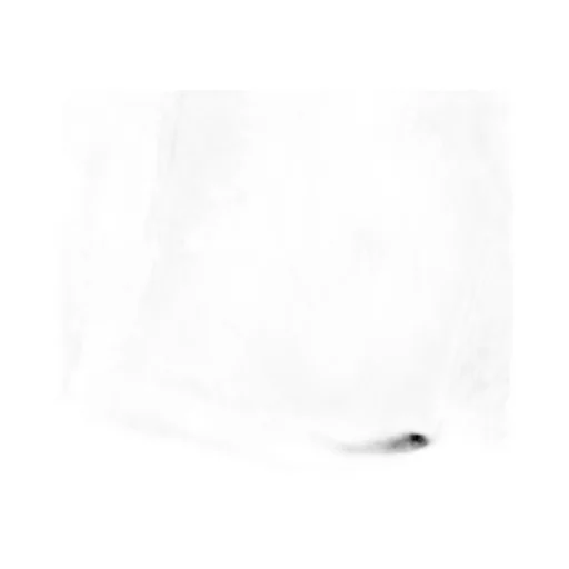 Single-Sleeve Mini Dress