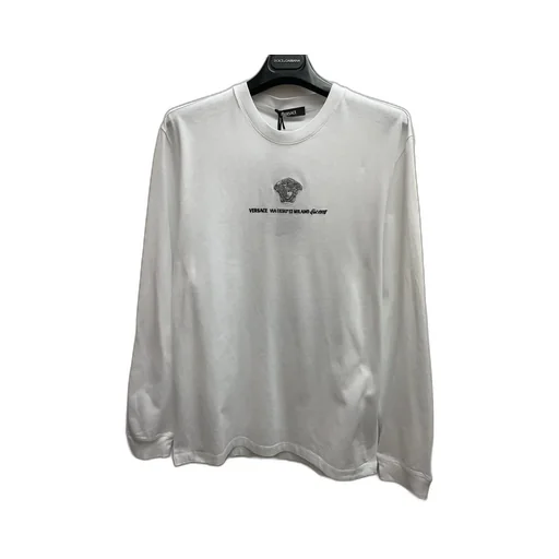 Long-Sleeved T-Shirt